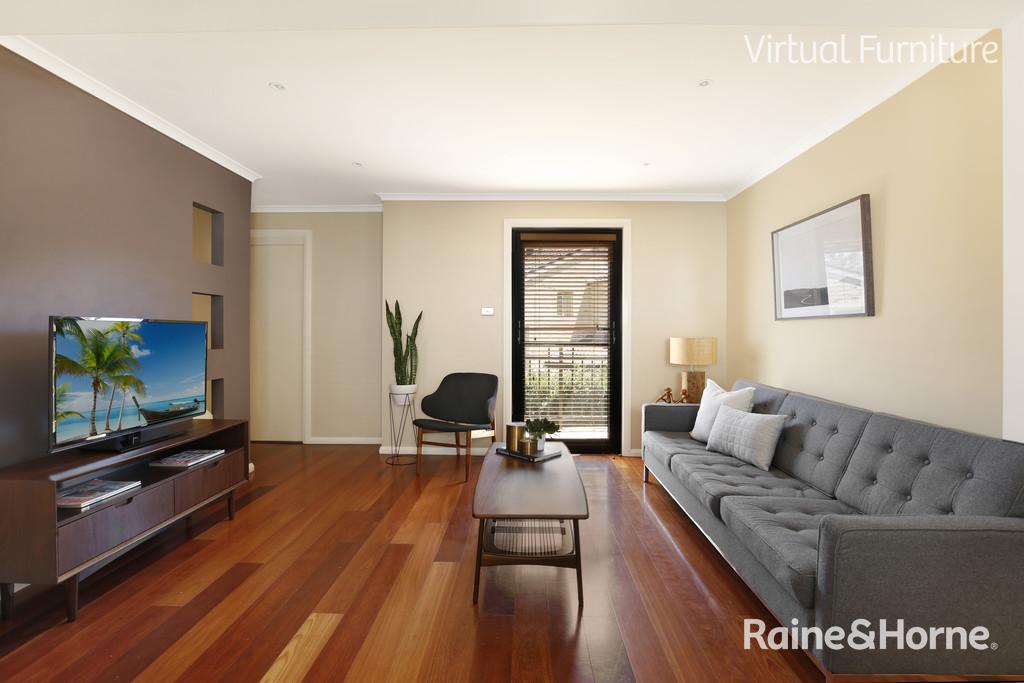3/47 Gipps St, Wollongong, NSW 2500