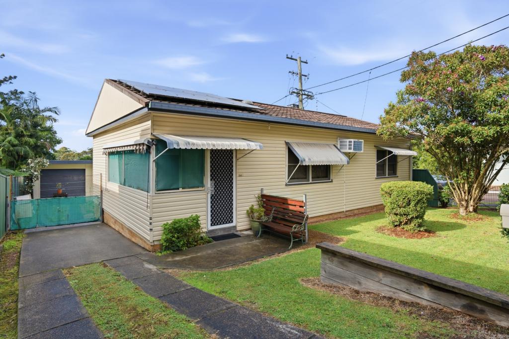 54 Vales Rd, Mannering Park, NSW 2259
