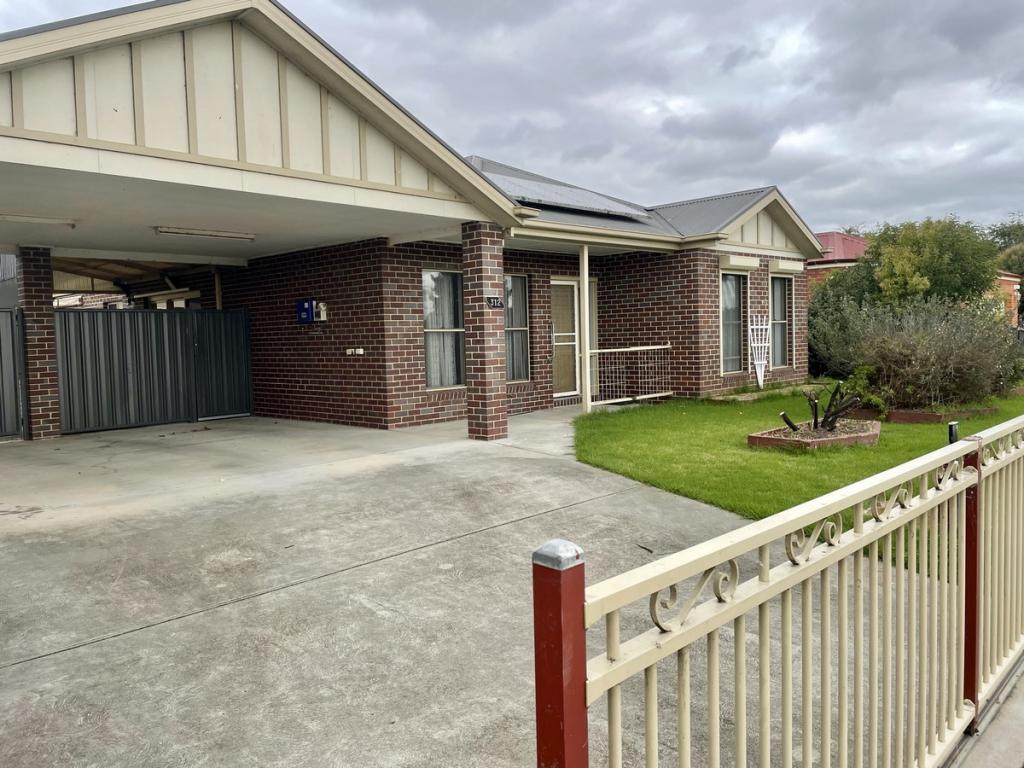 312 Dawson St, Sale, VIC 3850