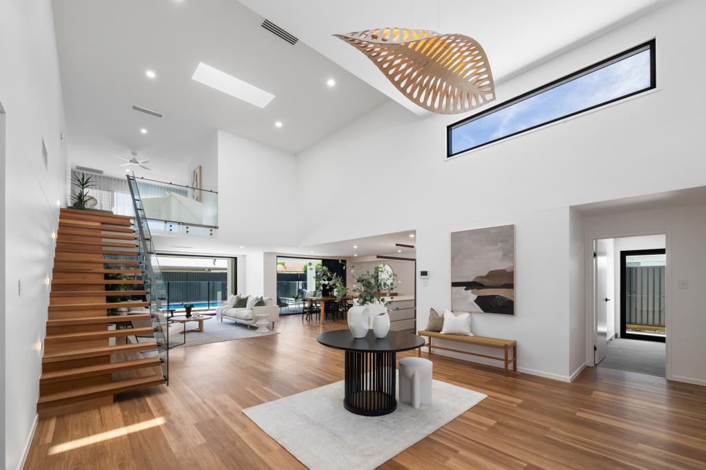2 Spindrift Ct, Bokarina, QLD 4575
