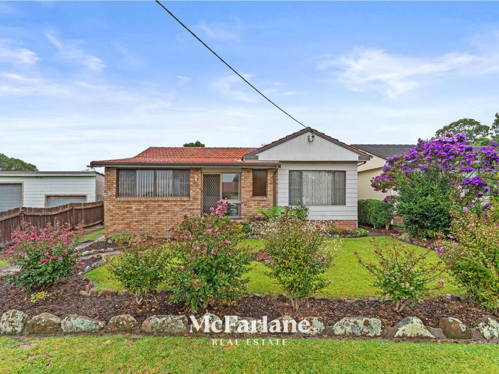 2 Hamilton St, Speers Point, NSW 2284