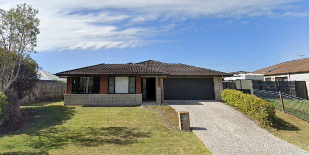 27 Clementine St, Bellmere, QLD 4510