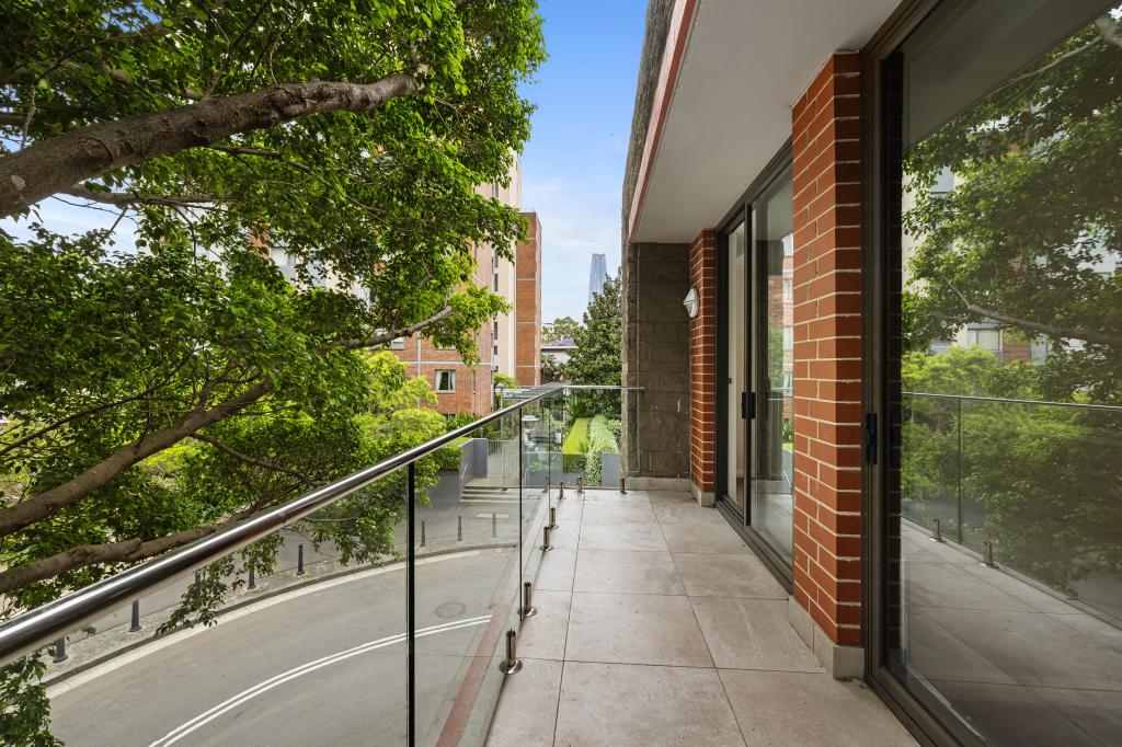 Level3/41 Refinery Dr, Pyrmont, NSW 2009