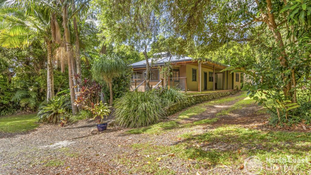 577 Humpty Back Rd, Pearces Creek, NSW 2477