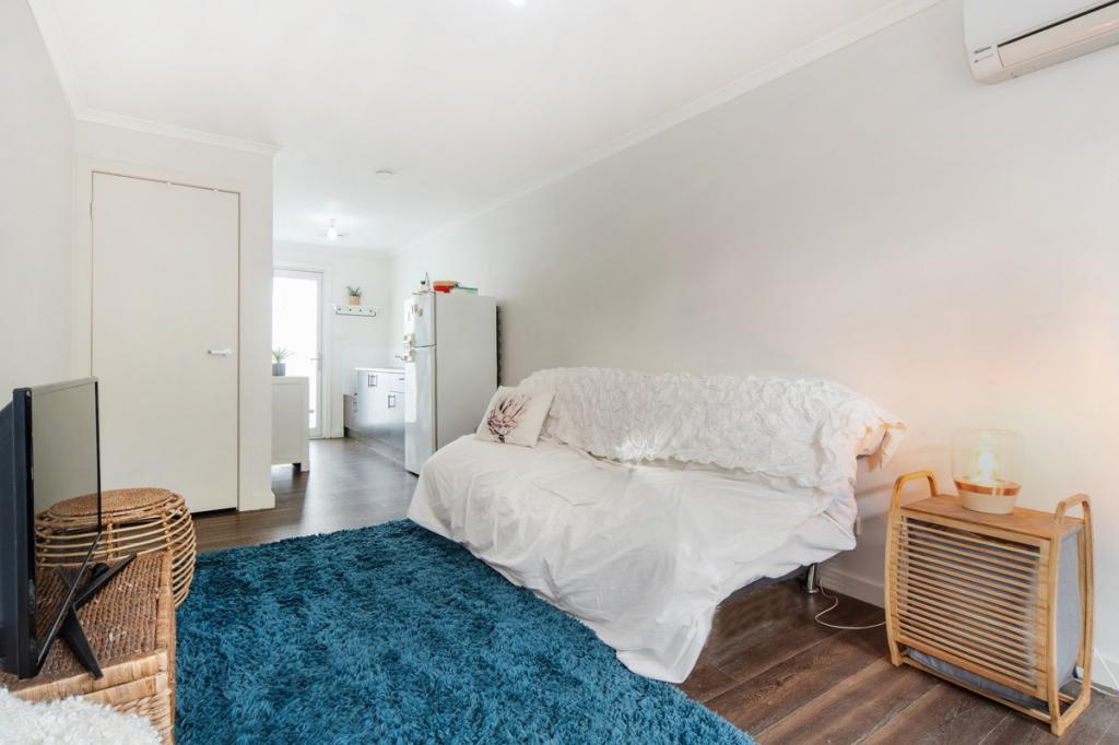 10/.2 Heath Ave, Frankston, VIC 3199