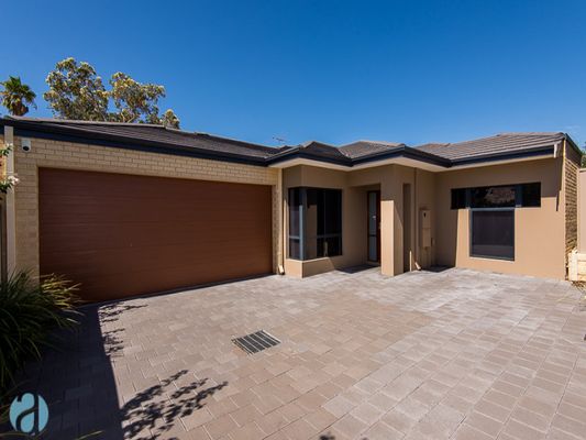 4b Chester Ave, Dianella, WA 6059