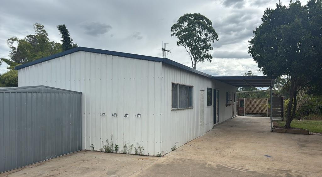 79a Sea Eagle Dr, Yengarie, QLD 4650