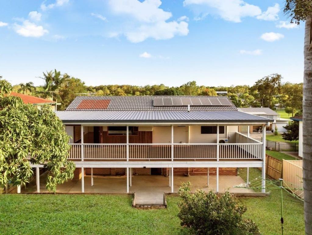53 Camaro St, Runcorn, QLD 4113