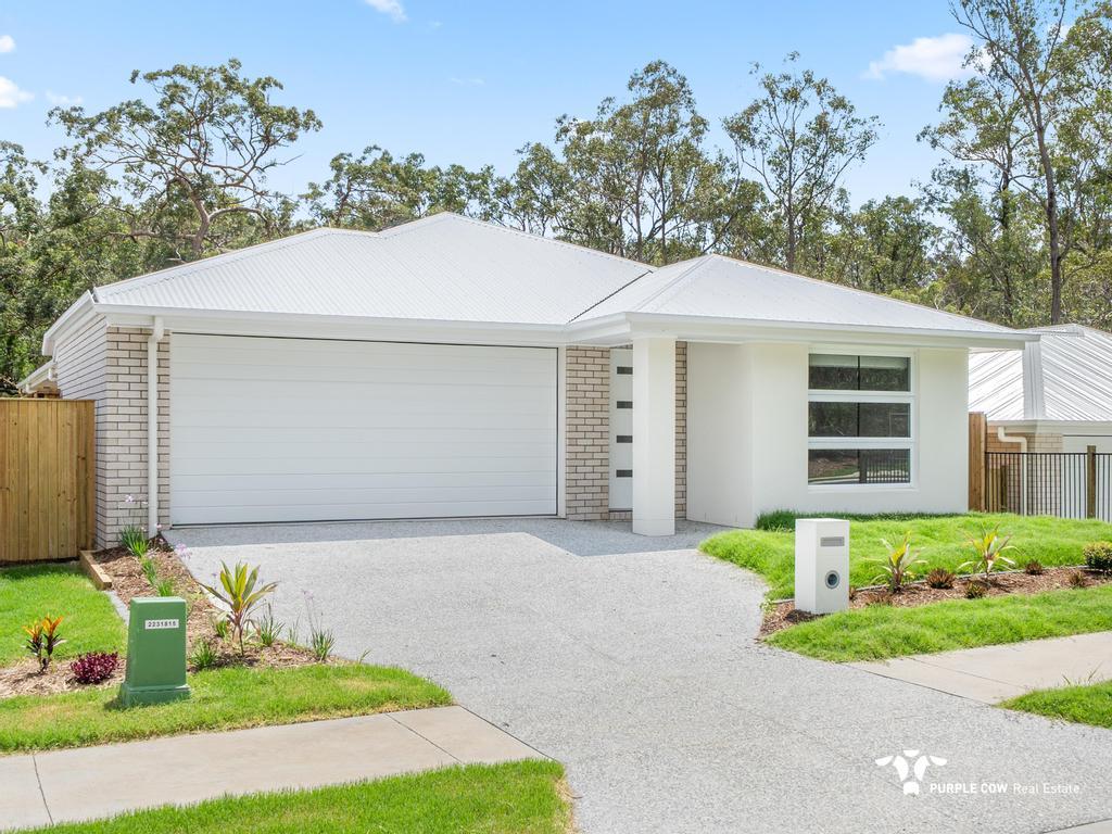 49 Volker Cct, Bahrs Scrub, QLD 4207