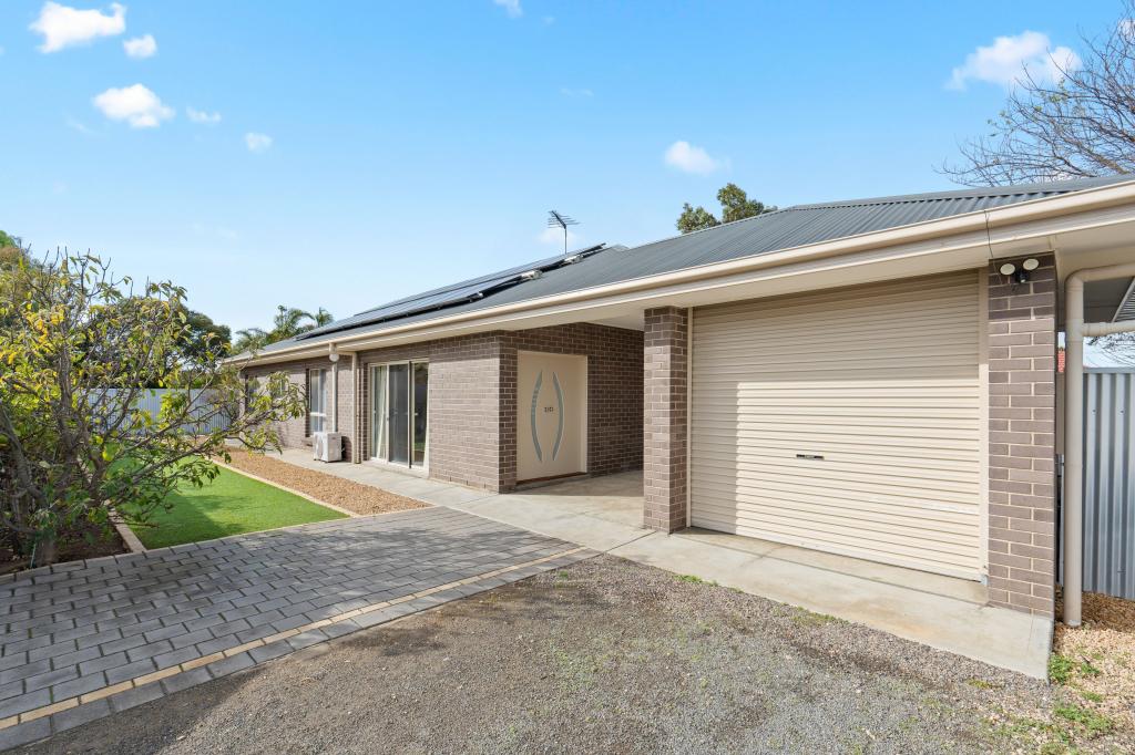 4a Slade St, Murray Bridge, SA 5253