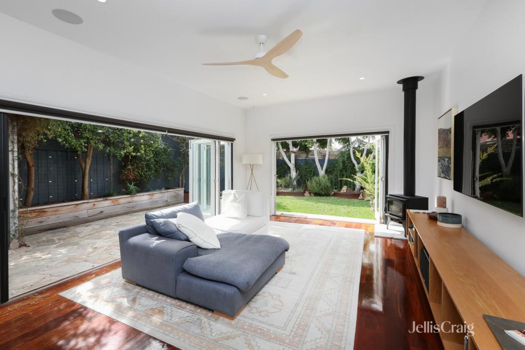 89 Rathmines St, Fairfield, VIC 3078