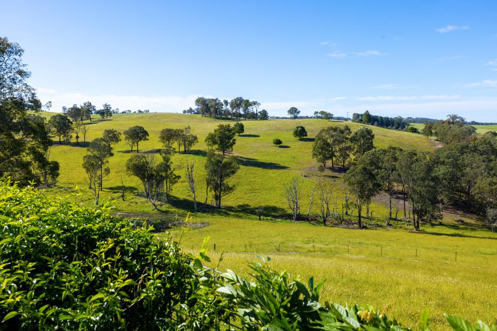 65 Turners Rd, Clifton Creek, VIC 3875