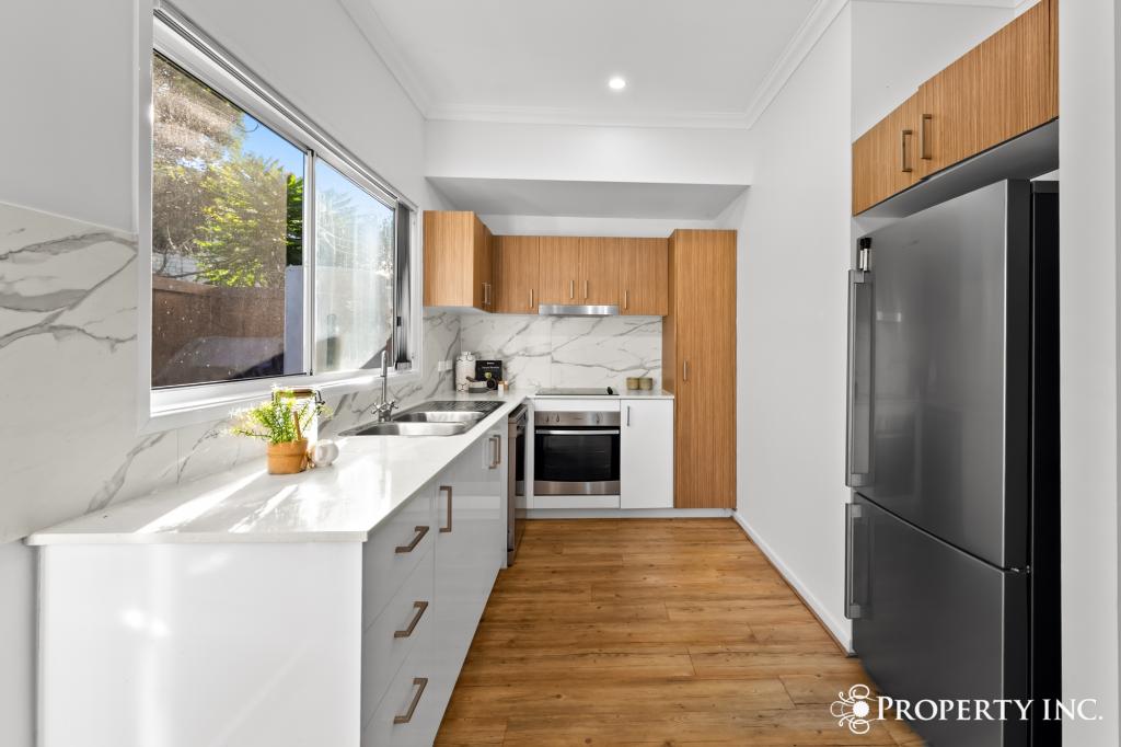 3/24 SPRINGWOOD ST, MOUNT GRAVATT EAST, QLD 4122
