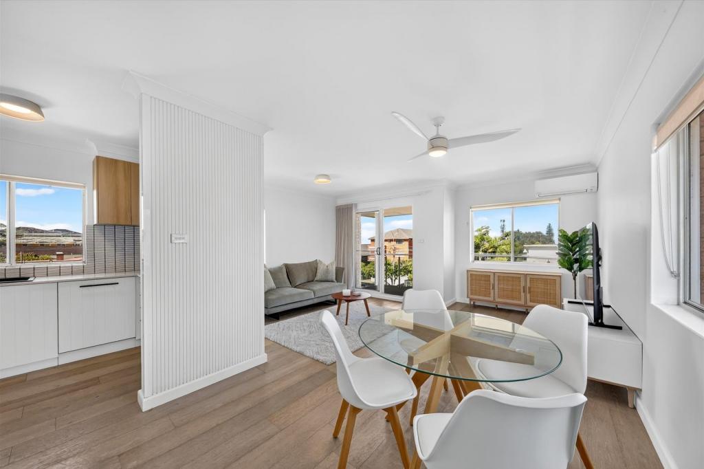 7/270 Maroubra Rd, Maroubra, NSW 2035