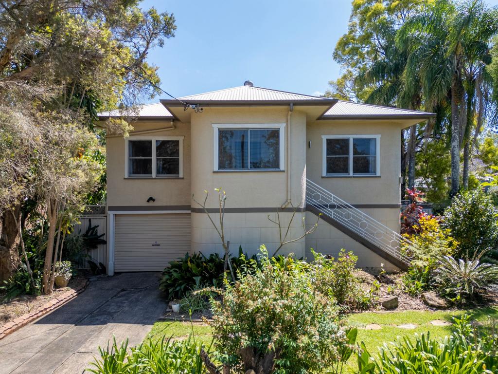 77 Casino St, South Lismore, NSW 2480