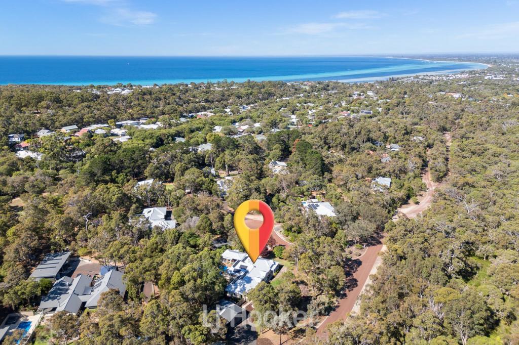 3 Samphire Pl, Dunsborough, WA 6281