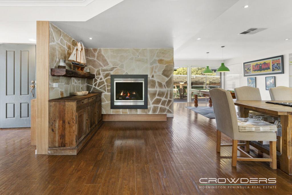 9 Tanya St, Rye, VIC 3941