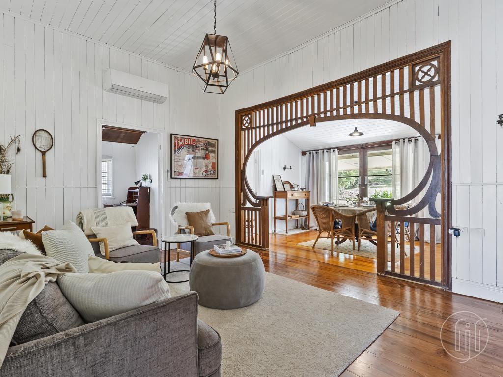44 Bella Creek Rd, Bella Creek, QLD 4570