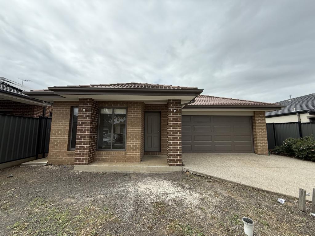 35 TARLO DR, TARNEIT, VIC 3029