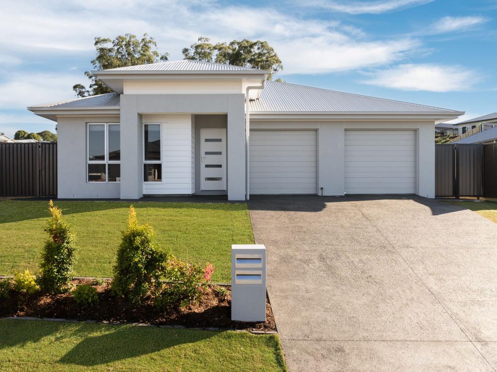 34 Serenity Dr, Southside, QLD 4570