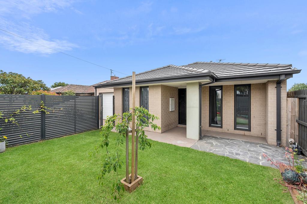 32a Princes Hwy, Norlane, VIC 3214