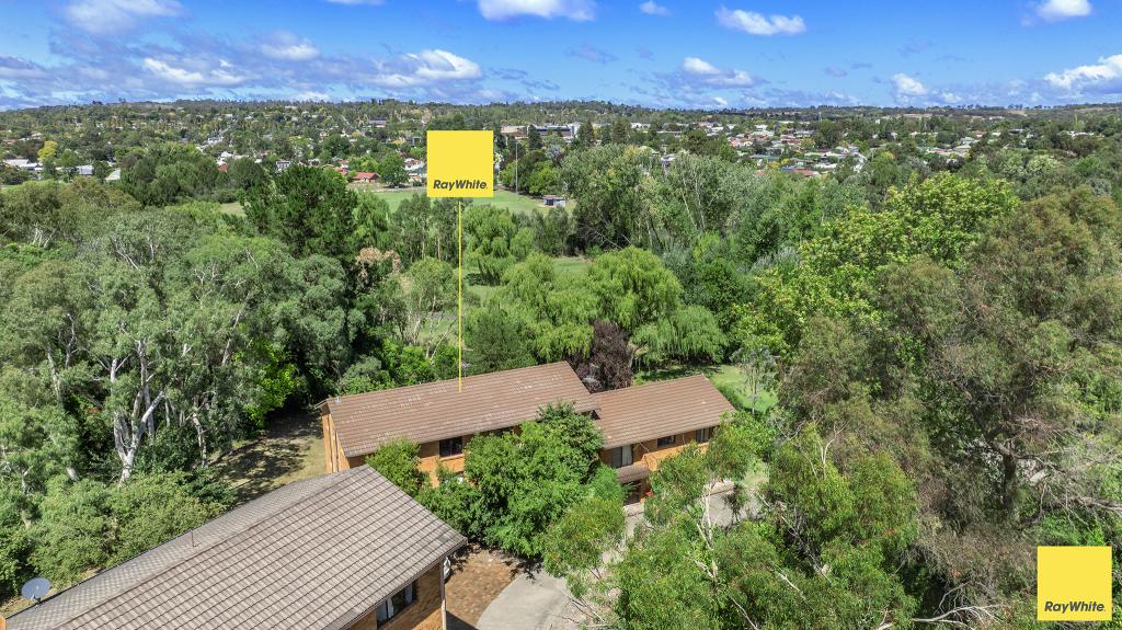 7/190 - 192 Donnelly St, Armidale, NSW 2350