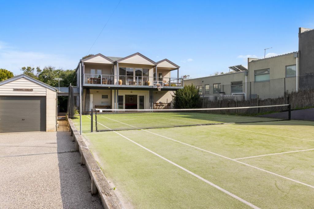 51 Lady Nelson Dr, Sorrento, VIC 3943