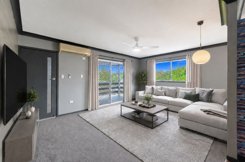 24 Douglas Ave, Sun Valley, QLD 4680