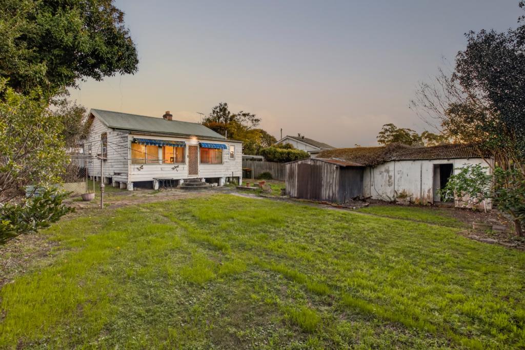 32 Kerrs Rd, Castle Hill, NSW 2154