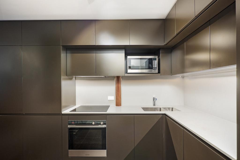 144/267 Bulwara Rd, Ultimo, NSW 2007