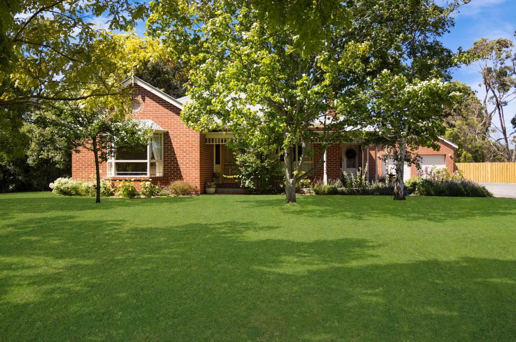 93 Ziegler Pde, Allansford, VIC 3277