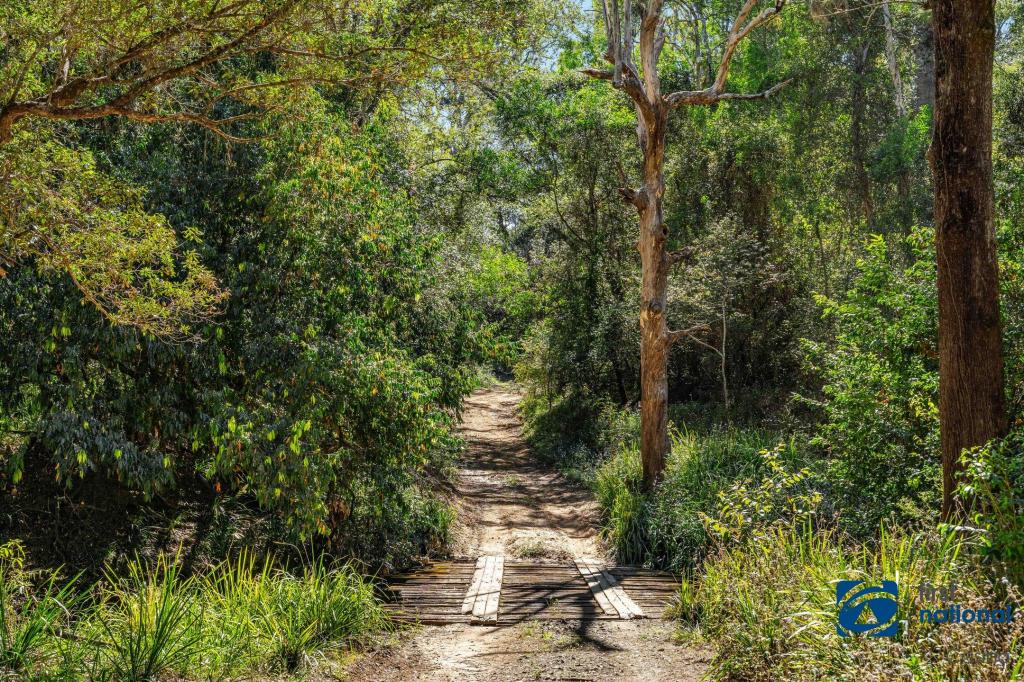 Contact agent for address, MYRTLE CREEK, NSW 2469