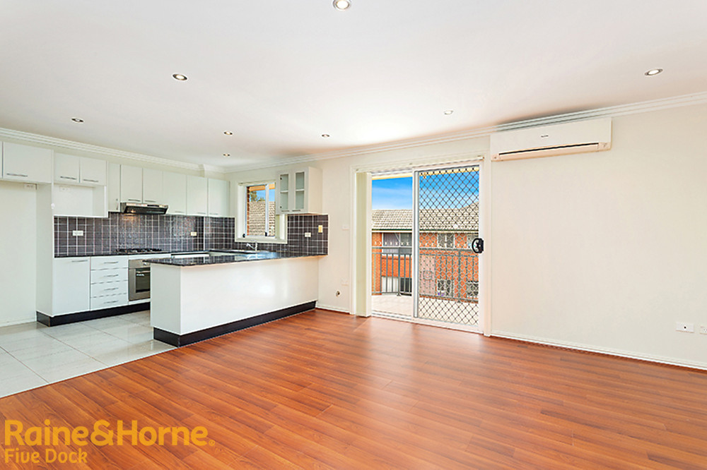 12/6a Gaza Rd, West Ryde, NSW 2114