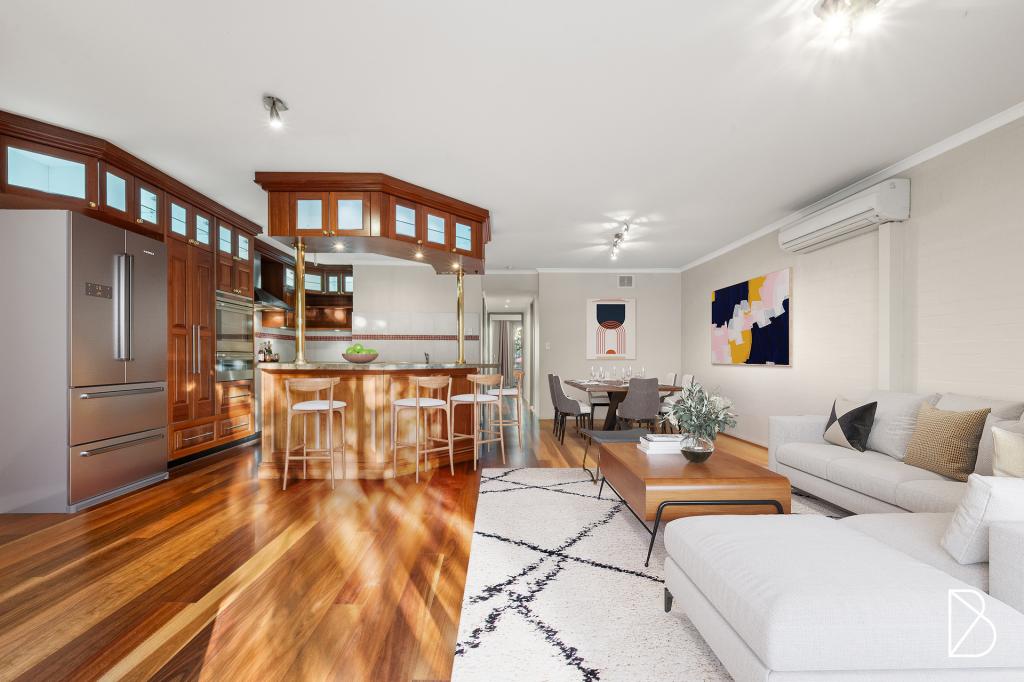 19a/43-51 Giles St, Kingston, ACT 2604