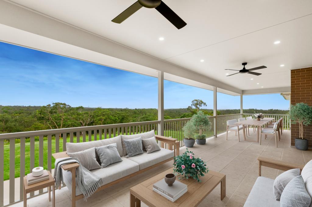 7 Batts Hollow Pl, South Maroota, NSW 2756