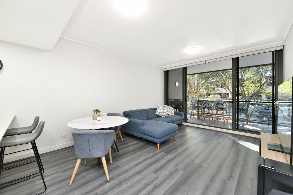 206/11 Mary St, Rhodes, NSW 2138