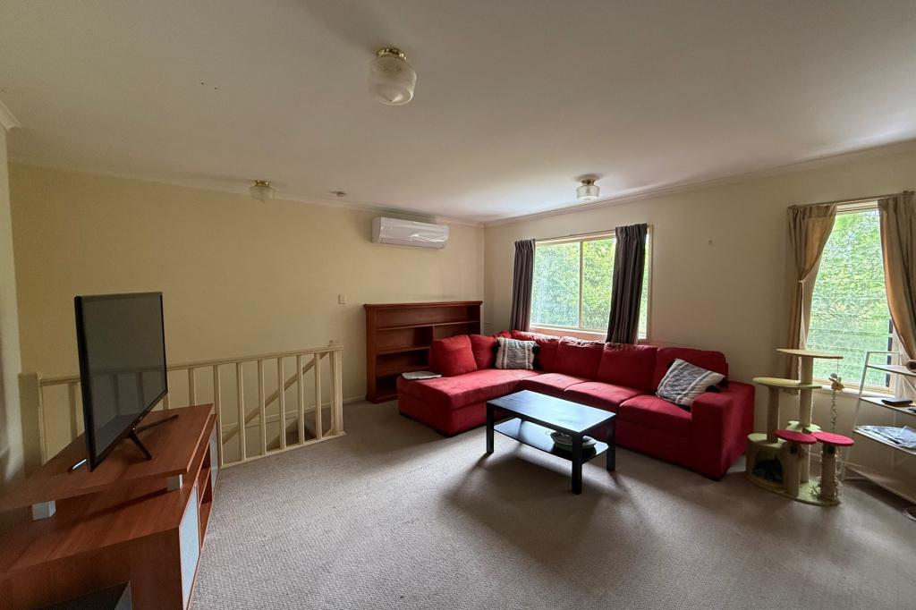 7/5a Omar St, West Ipswich, QLD 4305