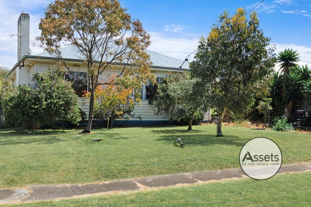 33 Bade Ave, Portland, VIC 3305