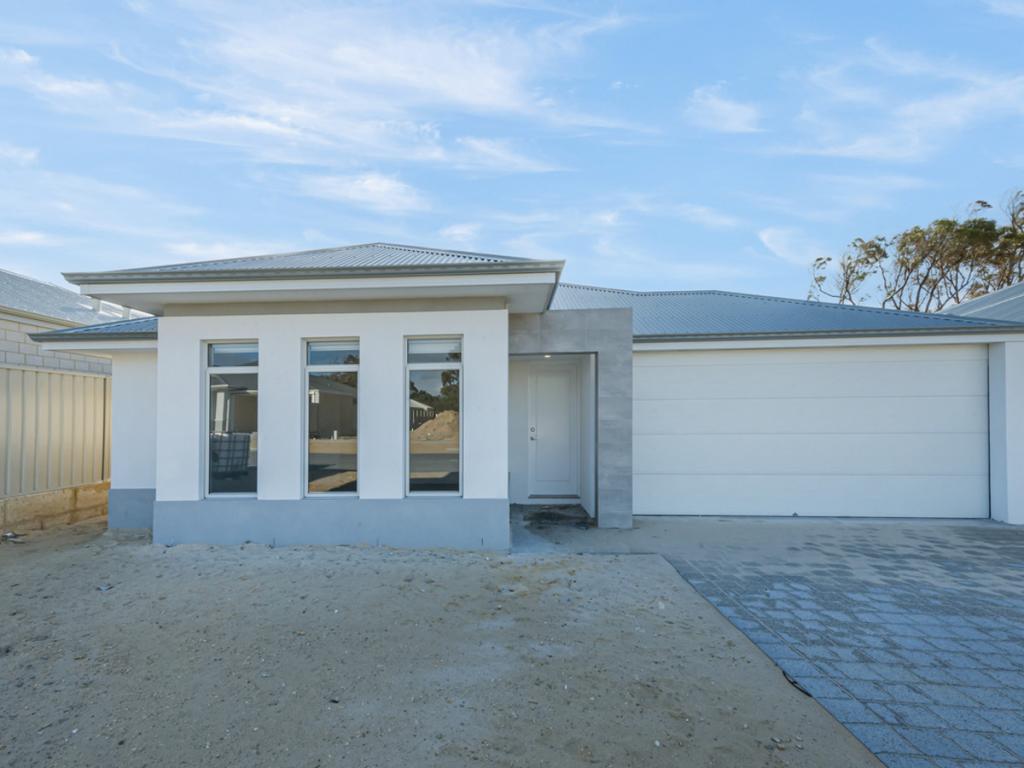 17 Relaxation Loop, Yanchep, WA 6035