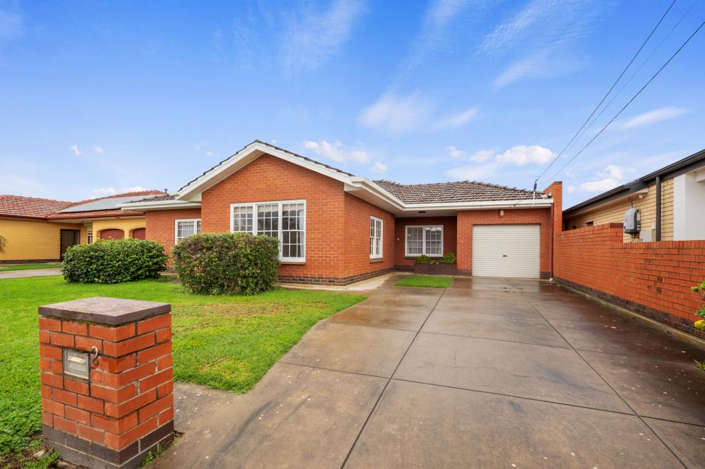 2 Thelma Ave, Fulham Gardens, SA 5024