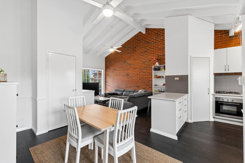 24/48 Moondine Dr, Wembley, WA 6014