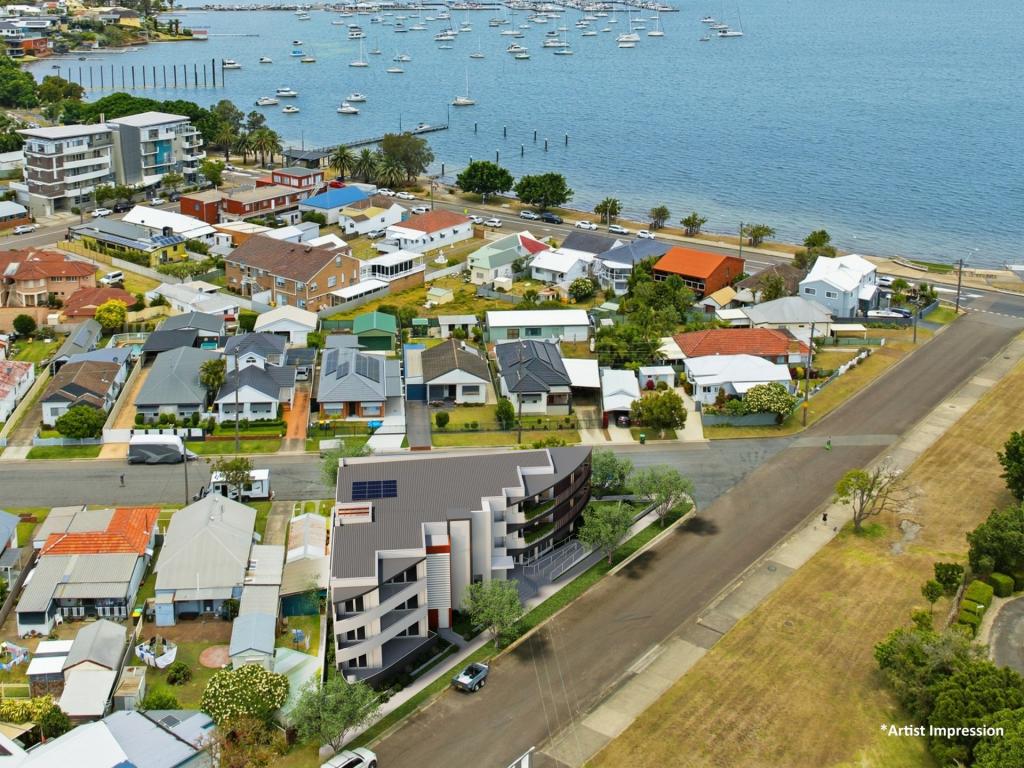 32 Marks St, Belmont, NSW 2280