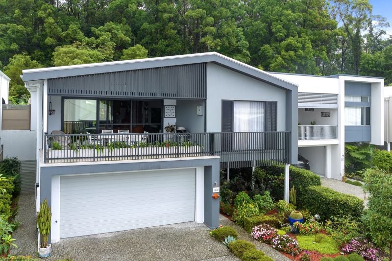 166/2 Retreat Dr, Buderim, QLD 4556