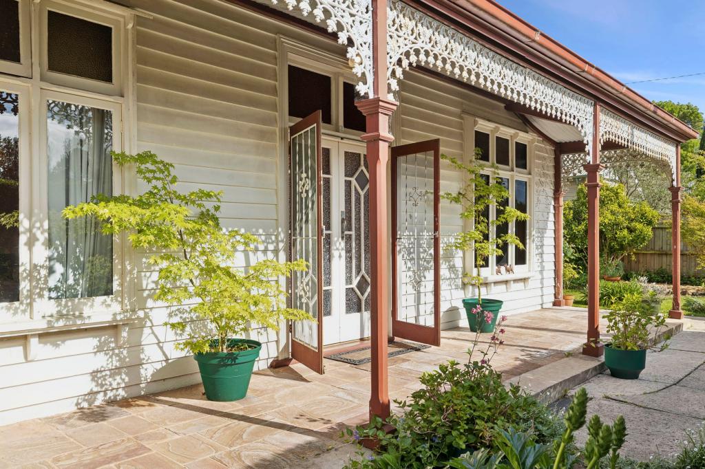 23 Mollison St, Kyneton, VIC 3444