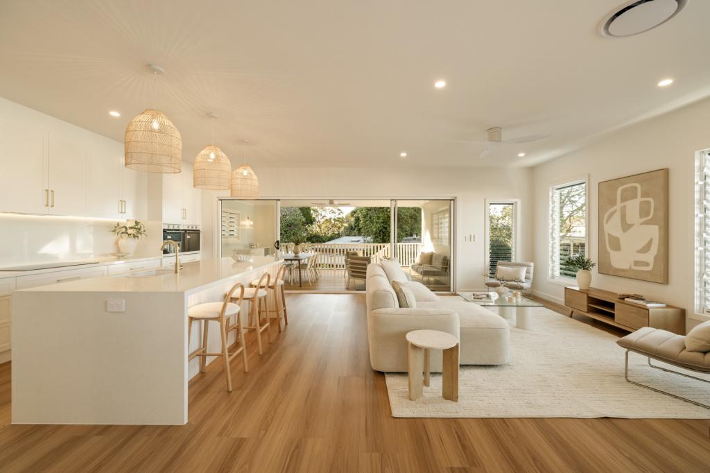 29 Beltana St, Lota, QLD 4179