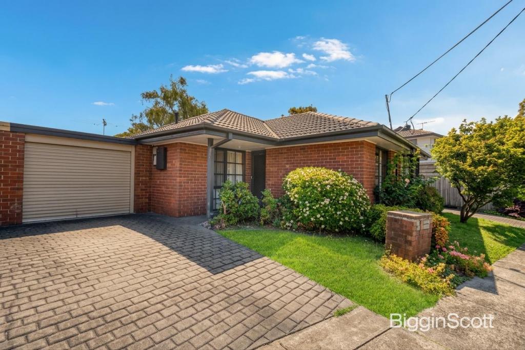 2/629 Canterbury Rd, Vermont, VIC 3133
