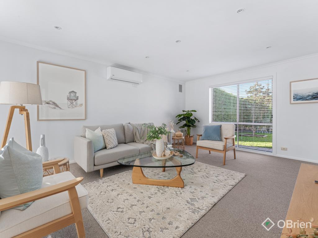 7 Greenmantle Cl, Cranbourne West, VIC 3977