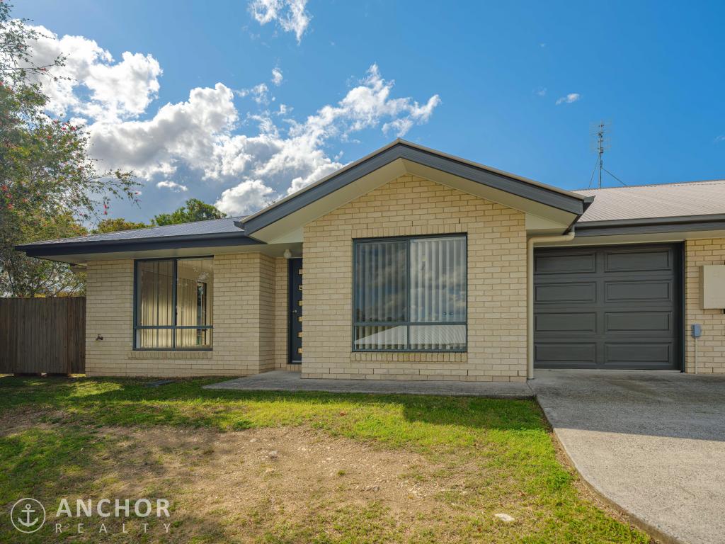 1/3 Bond Dr, Southside, QLD 4570