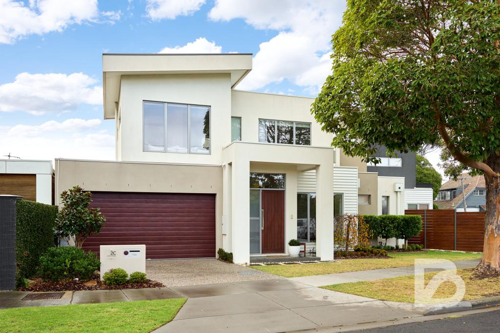 2c Cochrane Ave, Mentone, VIC 3194