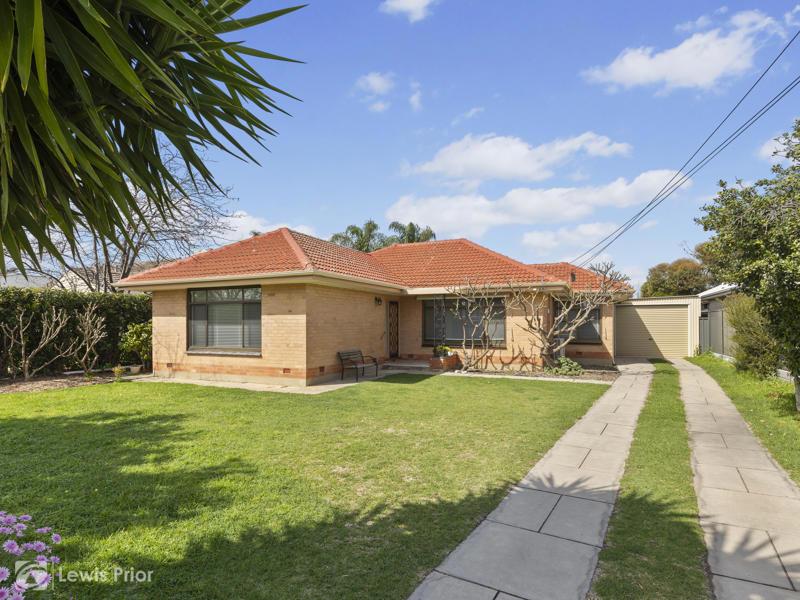 28 Stanley St, Glengowrie, SA 5044